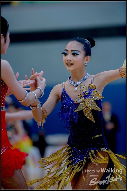 2018-03-11 Dance 0847