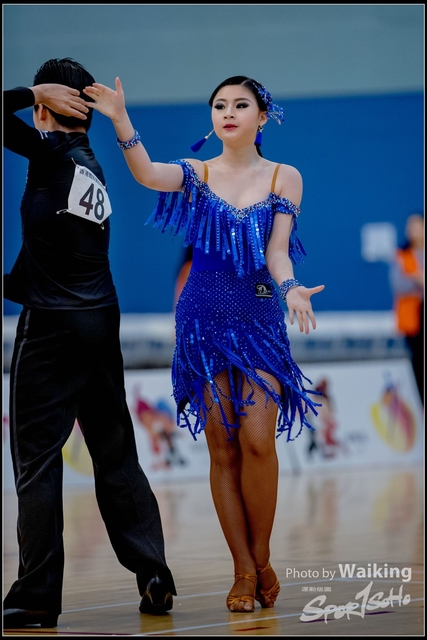 2018-03-11 Dance 0354