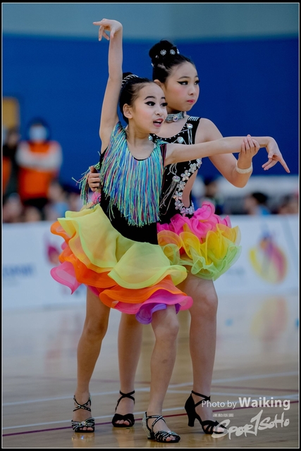2018-03-11 Dance 0848