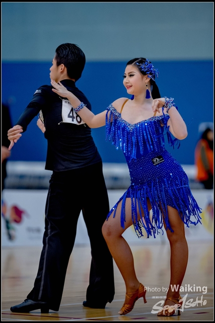 2018-03-11 Dance 0355