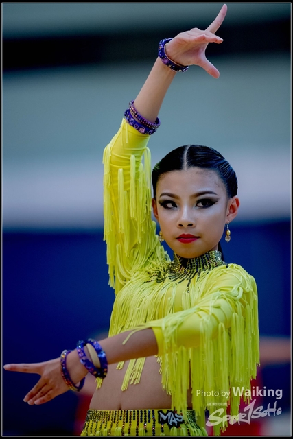 2018-03-11 Dance 0849