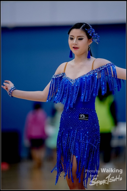 2018-03-11 Dance 0356