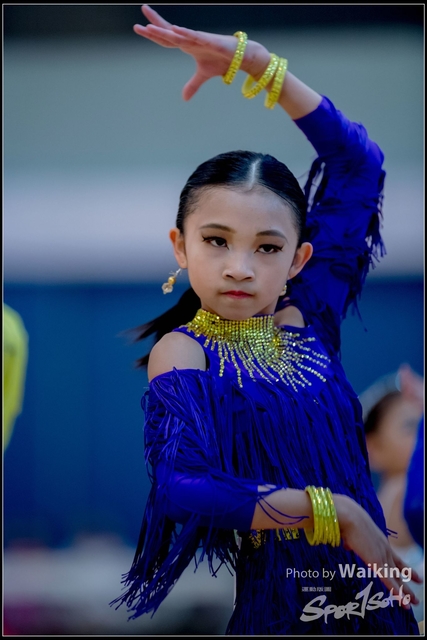 2018-03-11 Dance 0850