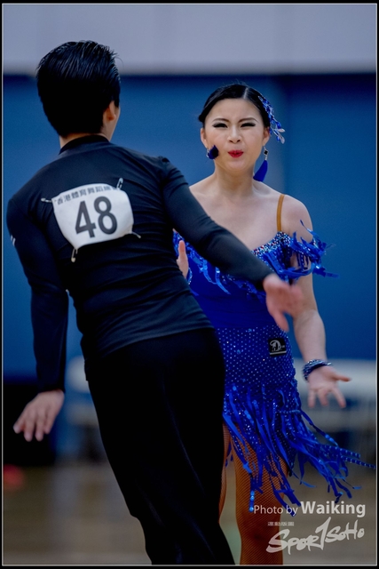 2018-03-11 Dance 0357
