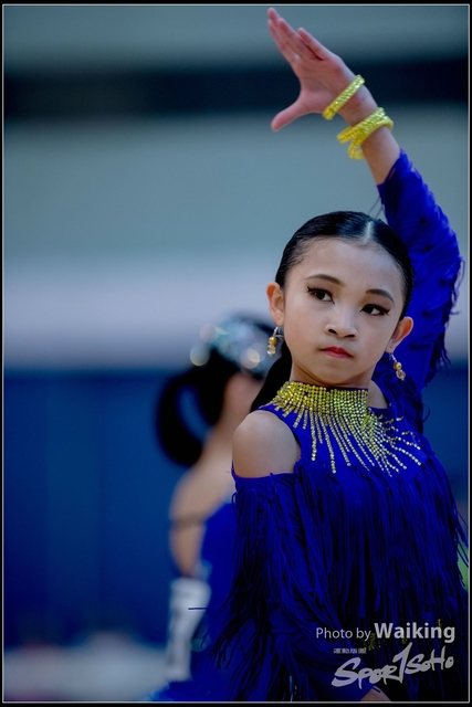 2018-03-11 Dance 0851