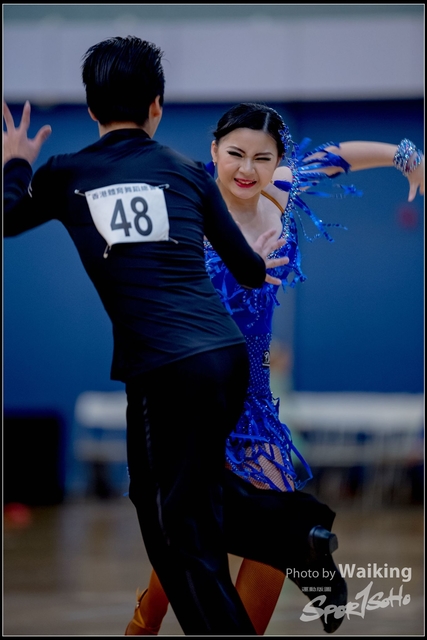 2018-03-11 Dance 0358
