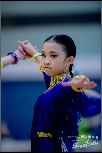 2018-03-11 Dance 0852