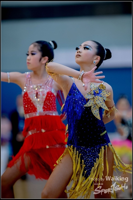 2018-03-11 Dance 0853