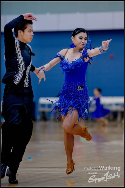 2018-03-11 Dance 0360