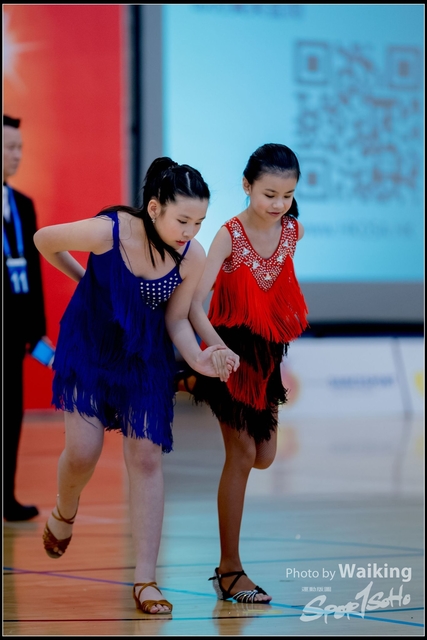 2018-03-11 Dance 0854