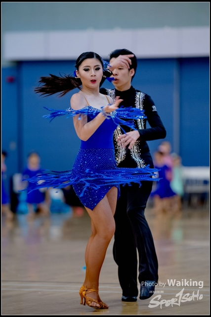 2018-03-11 Dance 0361