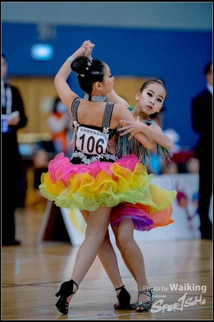 2018-03-11 Dance 0855