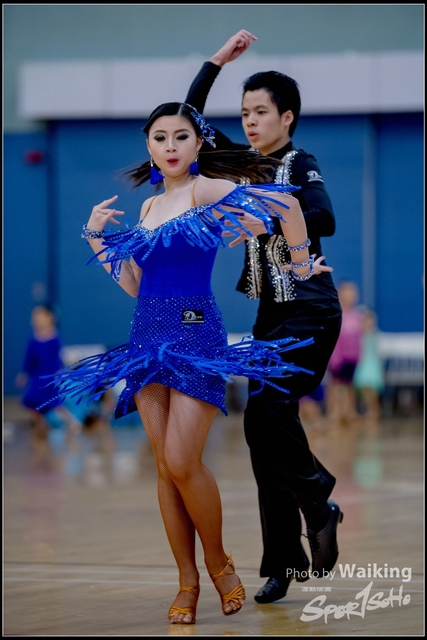 2018-03-11 Dance 0362