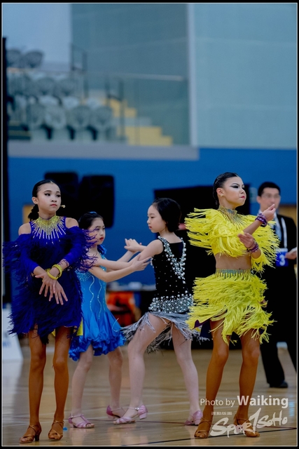 2018-03-11 Dance 0856
