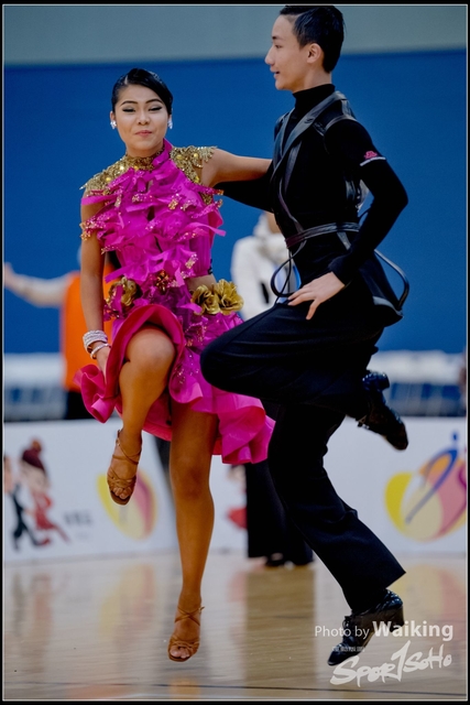 2018-03-11 Dance 0363