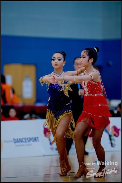 2018-03-11 Dance 0857