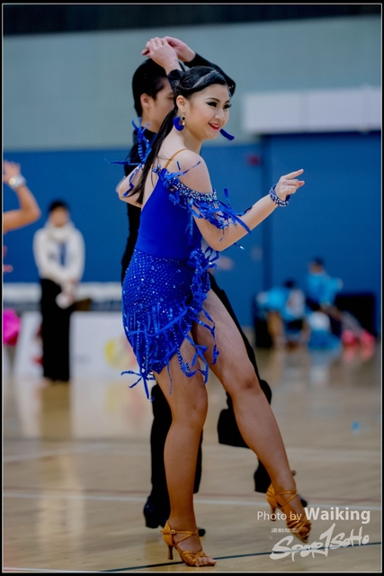 2018-03-11 Dance 0364