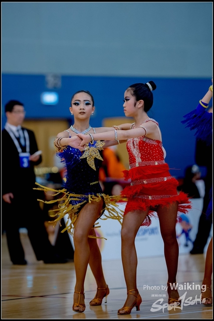 2018-03-11 Dance 0858