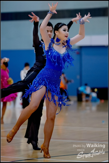 2018-03-11 Dance 0365