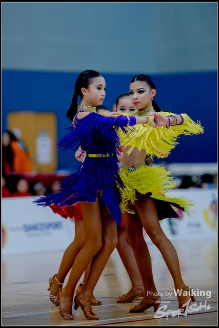 2018-03-11 Dance 0859