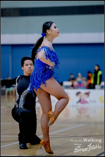 2018-03-11 Dance 0366