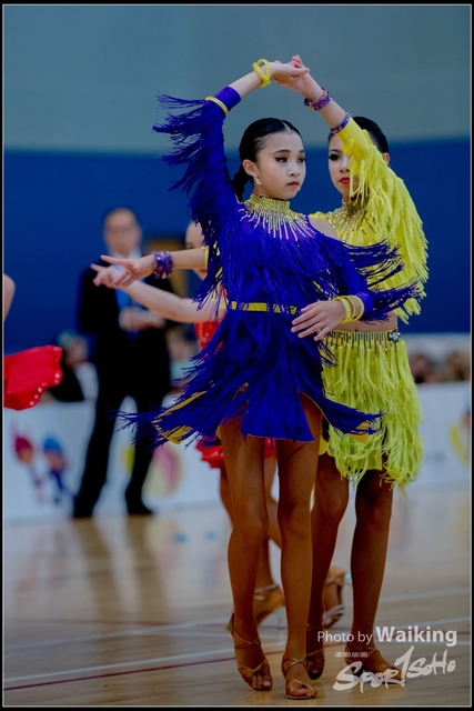 2018-03-11 Dance 0860