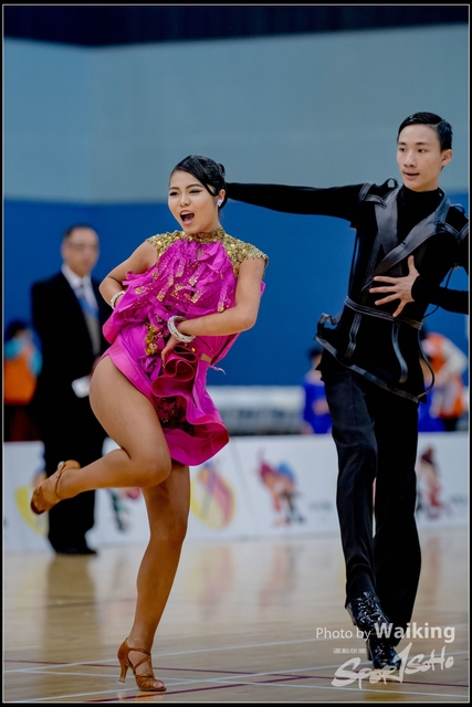 2018-03-11 Dance 0367