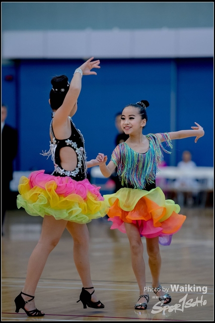 2018-03-11 Dance 0861