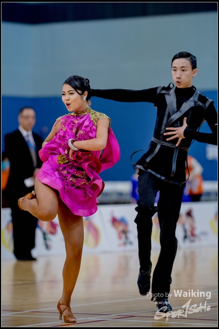 2018-03-11 Dance 0368