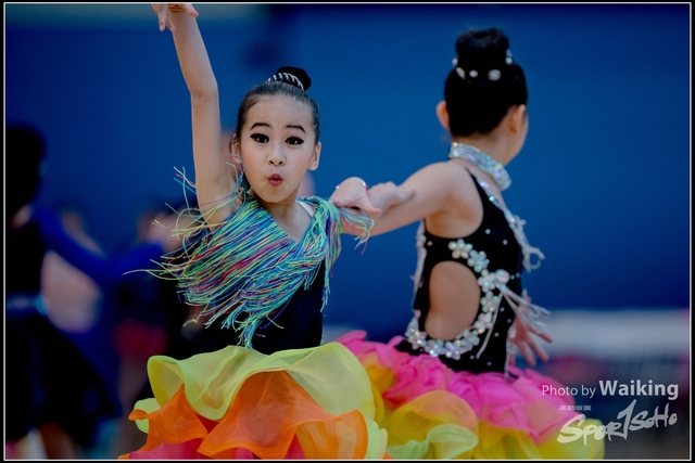 2018-03-11 Dance 0862