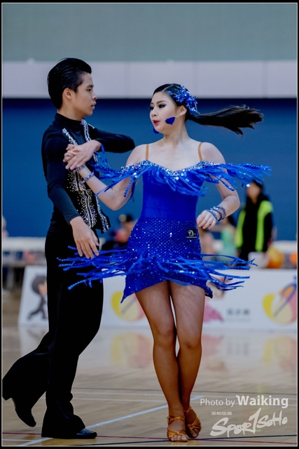 2018-03-11 Dance 0369