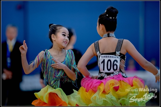 2018-03-11 Dance 0863