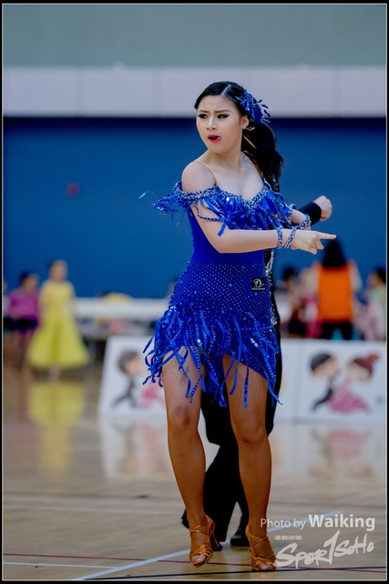 2018-03-11 Dance 0370