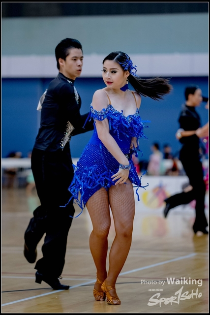 2018-03-11 Dance 0371