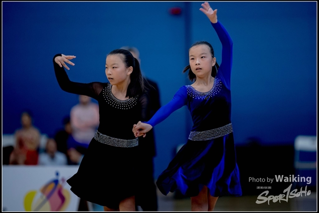 2018-03-11 Dance 0865