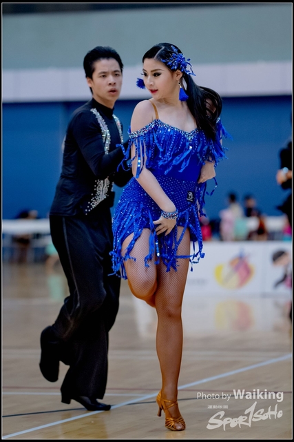 2018-03-11 Dance 0372