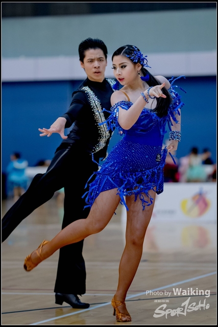 2018-03-11 Dance 0373