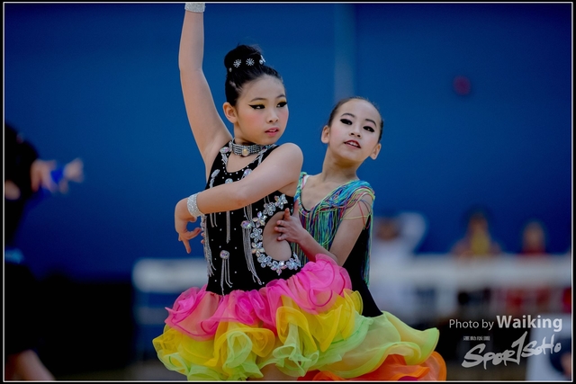 2018-03-11 Dance 0867