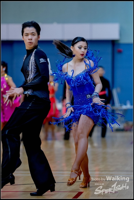 2018-03-11 Dance 0374
