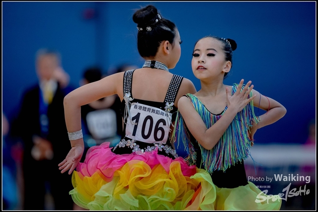 2018-03-11 Dance 0868