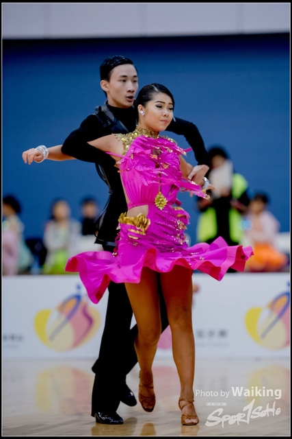 2018-03-11 Dance 0375