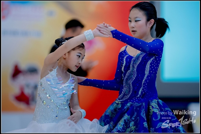 2018-03-11 Dance 0869