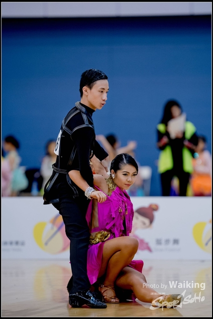 2018-03-11 Dance 0376