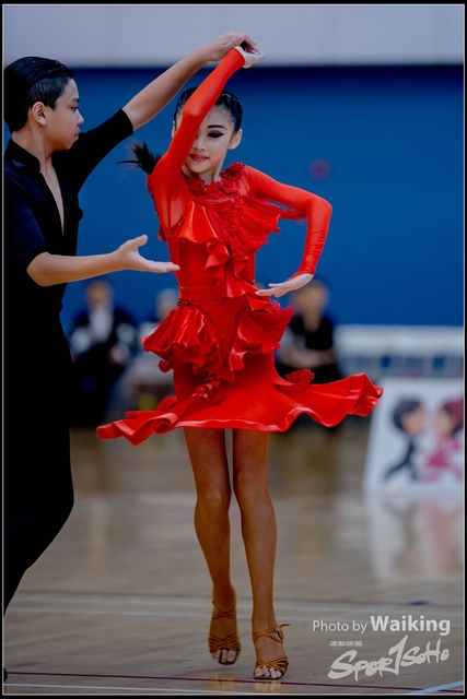 2018-03-11 Dance 0870