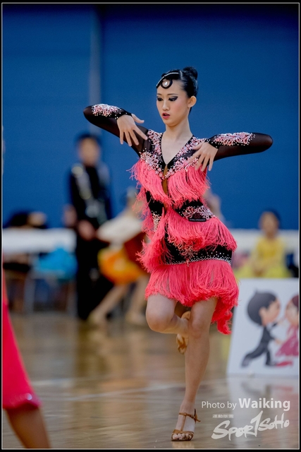 2018-03-11 Dance 0377