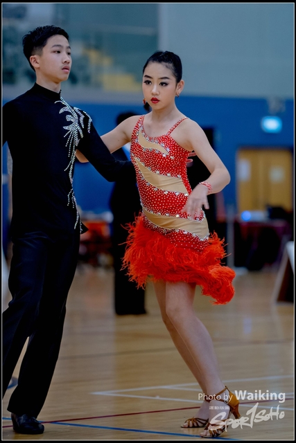 2018-03-11 Dance 0871