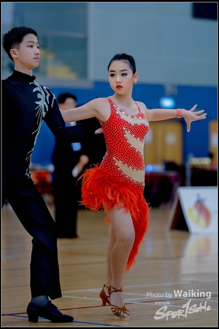 2018-03-11 Dance 0872