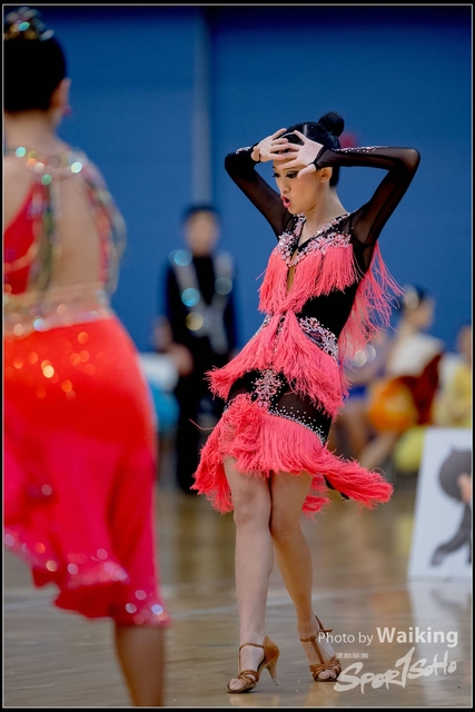2018-03-11 Dance 0378