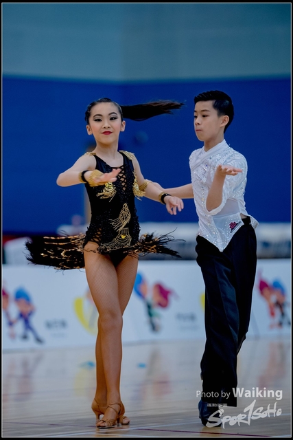 2018-03-11 Dance 0873