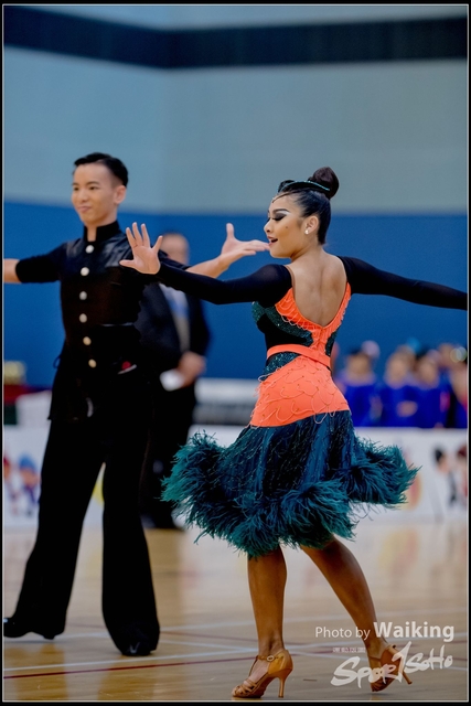 2018-03-11 Dance 0379
